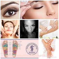 THE BEST 10 NAIL SALONS near ROYAL ALBERT WAY, LONDON E16, UNITED KINGDOM