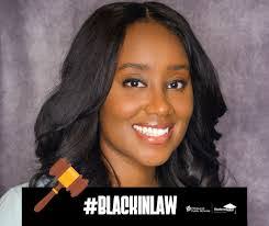 Alonzo Seay's Instagram, Twitter & Facebook