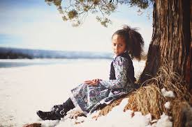 Follow naturally curly hair blogs. Your Guide To Curly Hair Boy Cuts Little Boy Haircuts For Curly Hair