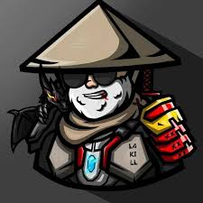 Disfruta millones de apps, juegos, música, películas, libros, revistas y mucho más en android. Cartoon Free Fire