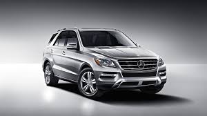 Image result for ml250 2013-15