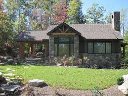We did not find results for: Stone Mountain Cabin Plans Tiny House Blog