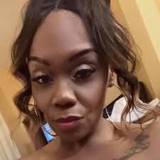 Joselyn Johnson and Massey Martin's Wedding Website