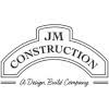 Carpenter at jm construction, inc. Jm Construction Solutions Linkedin