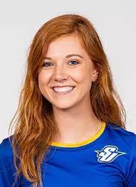 Savannah Kruse's Instagram, Twitter & Facebook