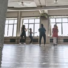 Pizza and Zumba this Friday at YOMA., 6:30 pm start for youth in grades  4-6, 7;30 pm start for youth age 12-17, Please sign up in advance,  https://www.yoma.ca/