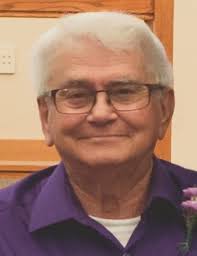 Obituary information for Albert Peter Gagne