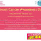 Galletly Breast Cancer Awareness Day event image