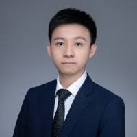 AIF Capital Information