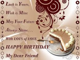 Happy birthday wishes to my best friend! Birthday Sms Photo Best Friend Birthday Wishes In English 1024x768 Wallpaper Teahub Io