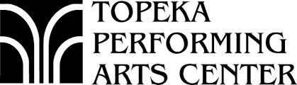 Topeka Performing Arts Center Venuworks