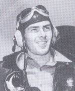 Colonel James E Swett USMC MOH (deceased)