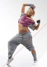 From general topics to more of what you would expect to find here, kootation.com has it all. Hip Hop Code Vestimentaire