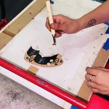 Taller La Catrina (@tallerlacatrina) • Instagram photos and videos