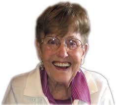 Search Joan Durand Obituaries and Funeral Services