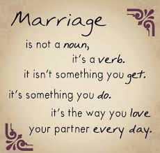Maybe you would like to learn more about one of these? 30 Kata Kata Mutiara Pernikahan Islami Bijak Romantis