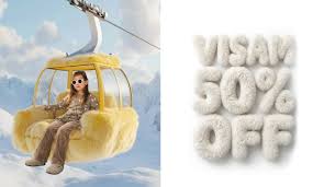 Sustainable, organic kids clothes | HEBE