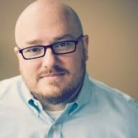 Kris Downs Email & Phone Number