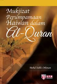 Hasil carian imej untuk Al Quran