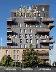 See more ideas about kitchen remodel, kitchen organization, home kitchens. Wood Design Building Spring Summer 2020 By Dovetail Communications Issuu