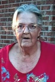 Linda Rosenbaum Obituary (2023)