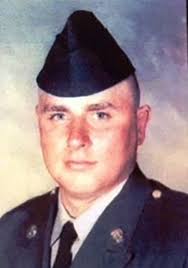 Website: www.1CDA.org