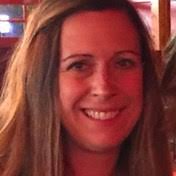 Koerner Family Obituaries