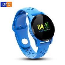 Lenovo smart bracelet is an application program which including wearable devices data and services. Sport Smart Watch Ip68 Waterproof Smart Watch Heart Rate Monitor Fitness Watch Tracker Smart Watch Android