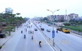 Nhiệt độ là tính chất vật lý của vật chất hiểu nôm na là thang đo độ nóng và lạnh. Dá»± Bao Thá»i Tiáº¿t Hom Nay 13 10 Nhiá»t Ä'á» Táº¡i Ha Ná»i á» Má»©c 22 24 Ä'á» C