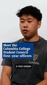 Hear from the class of 2028 president, vice president, and representatives 