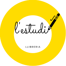 Llibreria l'Estudi