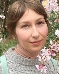 Find Self Esteem Therapists and Psychologists in Milwaukee, WI