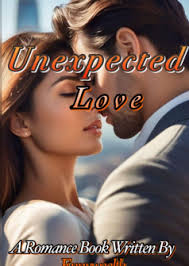 Unexpected Love
