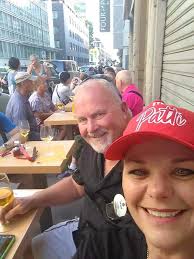 MD19S District Governor