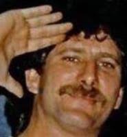 Thomas Mowery Obituary (2005)