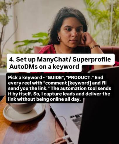 Why Buying More Traffic Fails: The Operational Guide to Lead Intake Automation