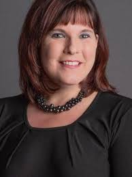 85 Tree Stand Ct, Vine Grove, KY 40175