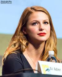 Under the Tents: Supergirl, Jen Bartel, Patrick Ballesteros, Jeremiah  Ketner,