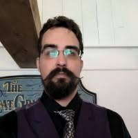 200+ "Alexander Maxwell" profiles