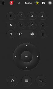 تحميل برنامج CetusPlay للايفون 1