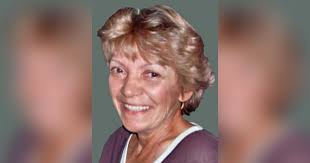 Obituary for Helen Martha (Zimmermann) Gotz