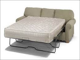 A Journey Through The Various Types Of Sofa Bed Mattresses Magnificent Sofa Mattress Cover Waterp In 2020 Sleeper Sofa Comfortable Sofa Bed Mattress Best Sleeper Sofa