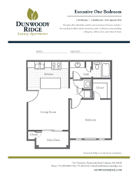 Thousands of apartments in atlanta, ga. Dunwoody Ridge Apartments Atlanta Ga Apartment Finder