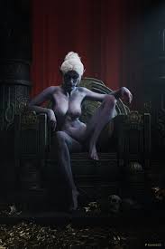 Tifa level 3 toaster  funny cocks & best free porn: r34, futanari,  shemale, hentai, femdom and fandom porn