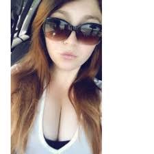 Beverly Bustamante's Instagram, Twitter & Facebook