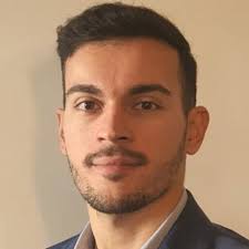 Salvatore MARCELLINI