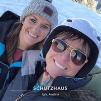 Thomas Brose Email & Phone Number