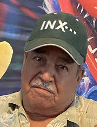 Obituary information for Rafael Murillo