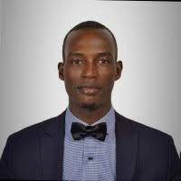 100+ "Mollel" profiles