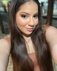 Laura Tarquinio (@lauratarquinio_) • Instagram photos and videos